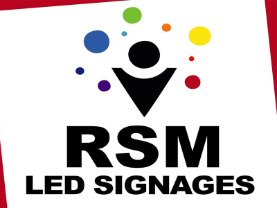 RSM