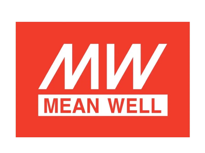 MeanWell