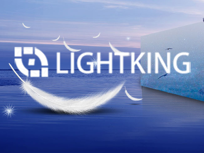 Lightking