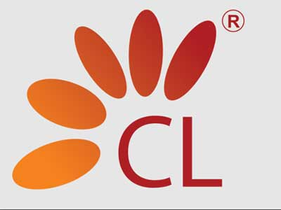 CL