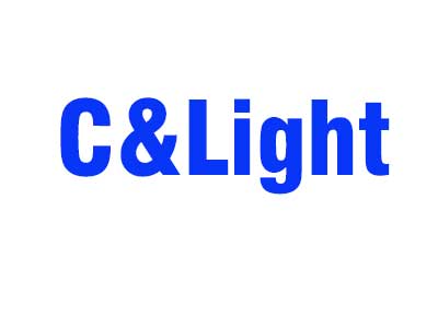 C&Light