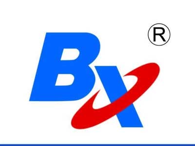 BX