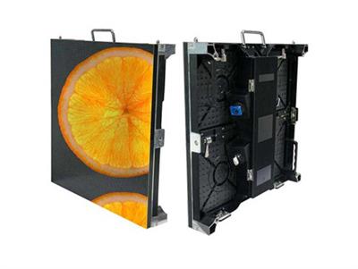 Màn hình Led P2.5 Cabinet Indoor (Sử dụng trong nhà)