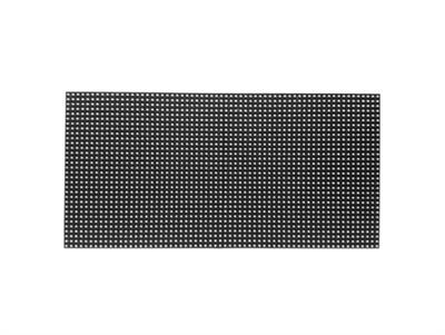Màn hình Led P5 Module led