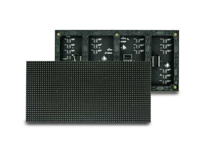 Màn hình Led P4 module led