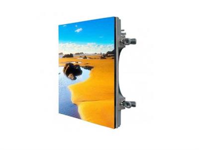Màn hình Led P3.9 Cabinet Indoor (Sử dụng trong nhà)