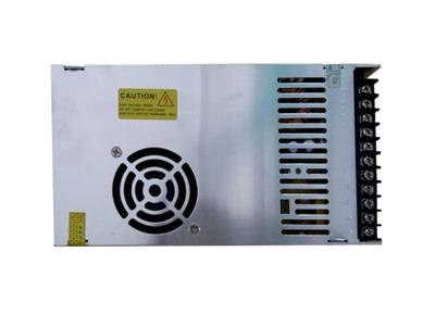 Nguồn 5V70A hãng CL
