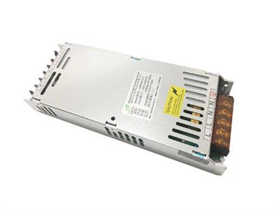 Nguồn 5V60A G-ENERGY