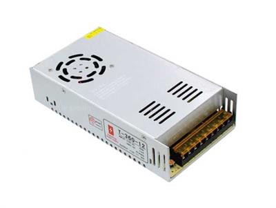 Nguồn 12V30 trong nhà