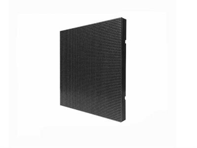 Module P3 indoor hãng RSM