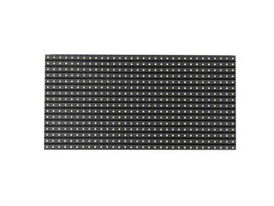 Module P10 3 màu LED SMD