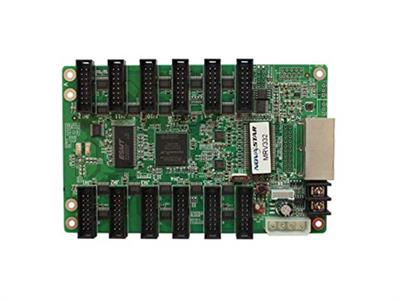 Card thu Nova MRV332