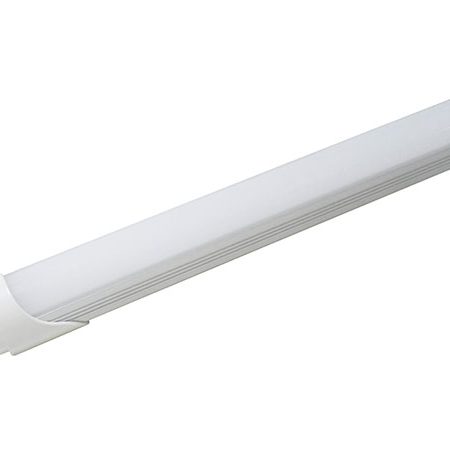 Giải pháp chiếu sáng nhà thi đấu đa năng, sân bóng đá, bóng rổ, bóng chuyền có mái che 6