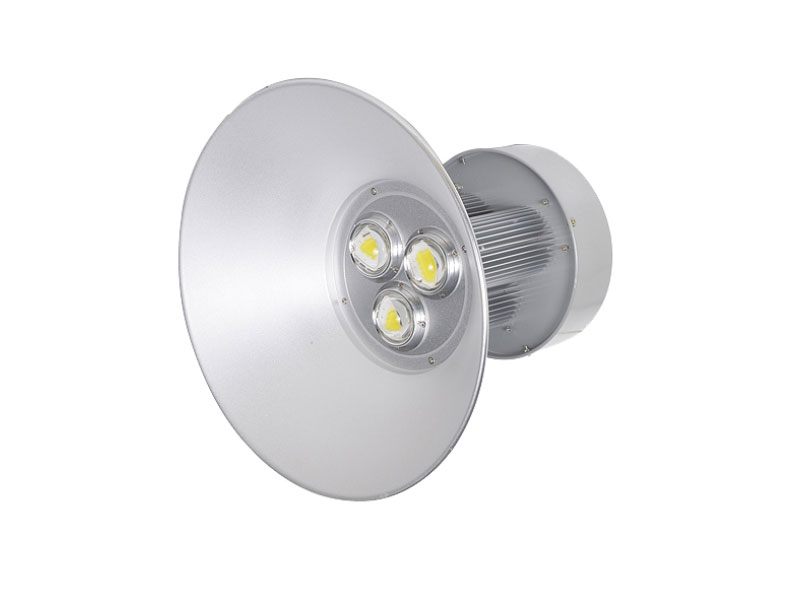 3 loại đèn công nghiệp tiết kiệm điện được khách hàng tin dùng 2