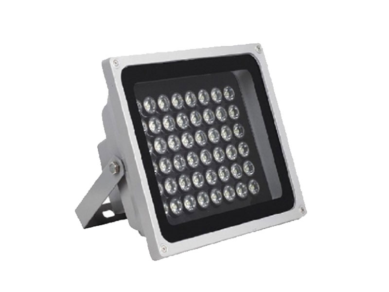 Giải pháp chiếu sáng nhà thi đấu đa năng, sân bóng đá, bóng rổ, bóng chuyền có mái che 5