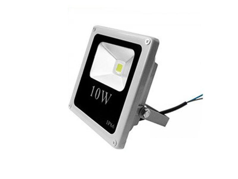 3 loại đèn công nghiệp tiết kiệm điện được khách hàng tin dùng 3