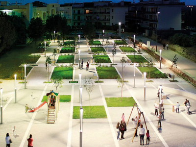 Hướng dẫn mua hàng