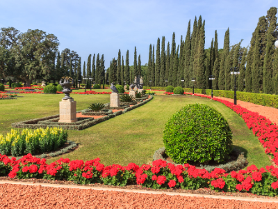 Chính sách đổi trả và hoàn tiền