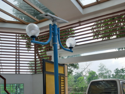 Bảo hành sản phẩm