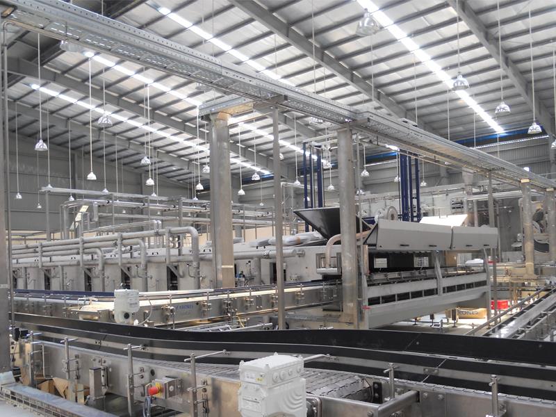 Hướng dẫn thay đèn Led tuýp T8 vào máng đèn huỳnh quang hiện có