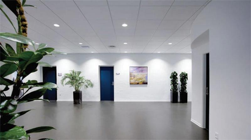 Cách bảo quản đèn downlight Philips âm trần đạt tuổi thọ cao