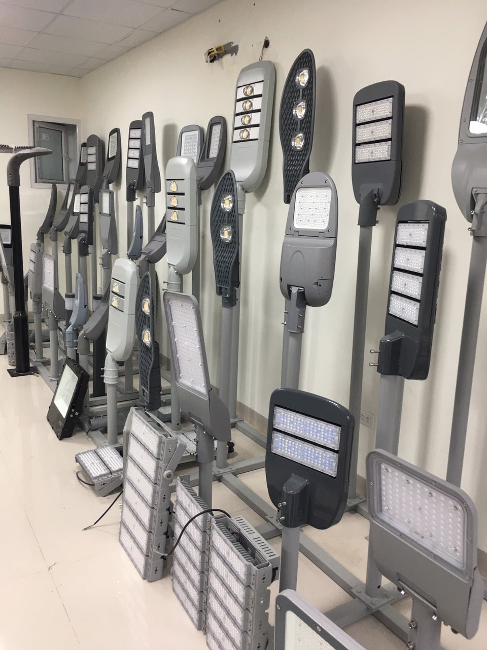 5 cách để chọn bóng đèn phù hợp với nhu cầu sử dụng của bạn