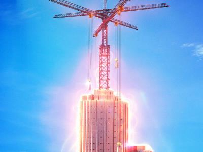 Dự án lưu trữ năng lượng tái tạo mới: 