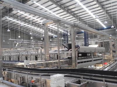 Hướng dẫn thay đèn Led tuýp T8 vào máng đèn huỳnh quang hiện có