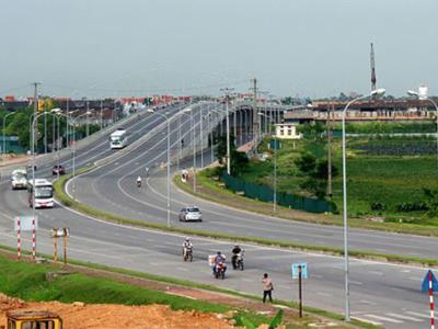 Giải pháp tổ chức thi công hệ thống chiếu sáng công cộng