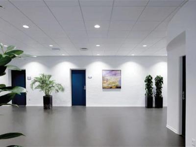 Cách bảo quản đèn downlight Philips âm trần đạt tuổi thọ cao