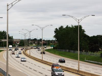 Thiết kế lắp đặt hệ thống cột đèn chiếu sáng đúng chuẩn