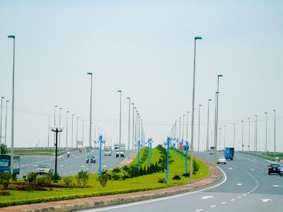 Mua đèn cao áp ở đâu đảm bảo chất lượng và giá rẻ?