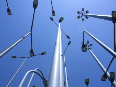 Tại sao bóng đèn LED chiếu sáng hay được chúng ta lựa chọn?