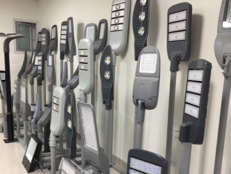 5 cách để chọn bóng đèn phù hợp với nhu cầu sử dụng của bạn