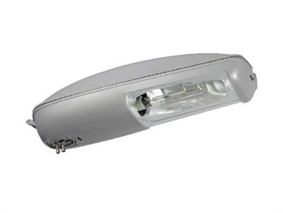 Đèn cao áp đường phố CLARE