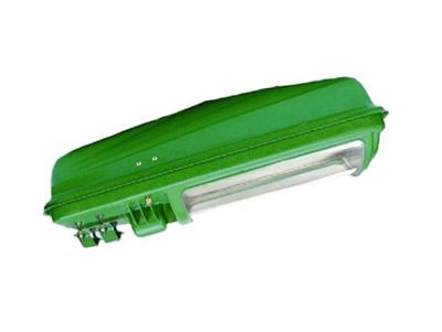 Đèn cao áp Euro Mars