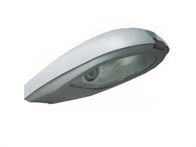 Đèn cao áp chiếu sáng đường phố BV.S19