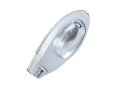 Đèn cao áp ngoài trời BV.S18