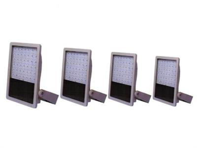 Đèn pha led cao cấp BV-880