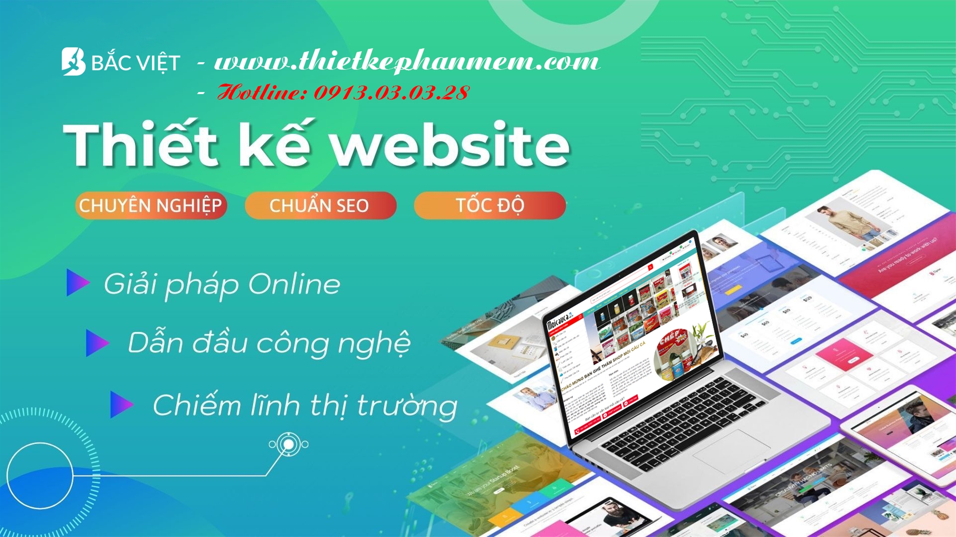 Quảng cáo 2