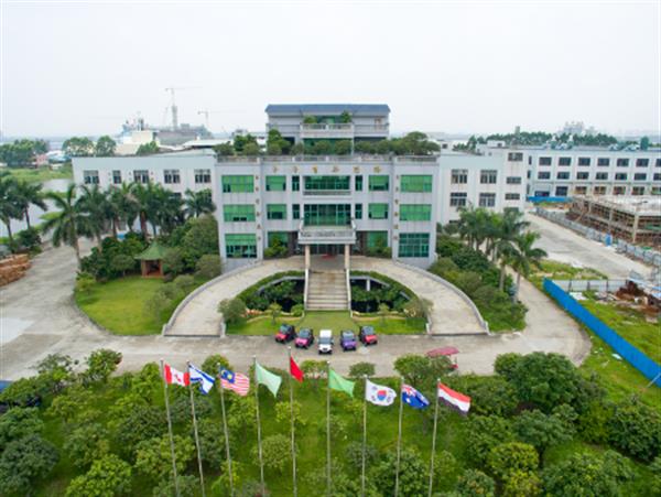 Hình ảnh doanh nghiệp