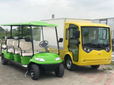 Về Lvtong Việt Nam