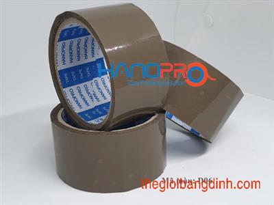Opaque adhesive tape