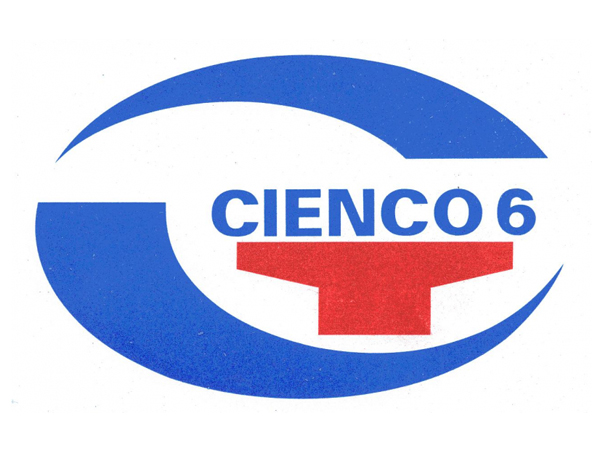 CIENCO 2