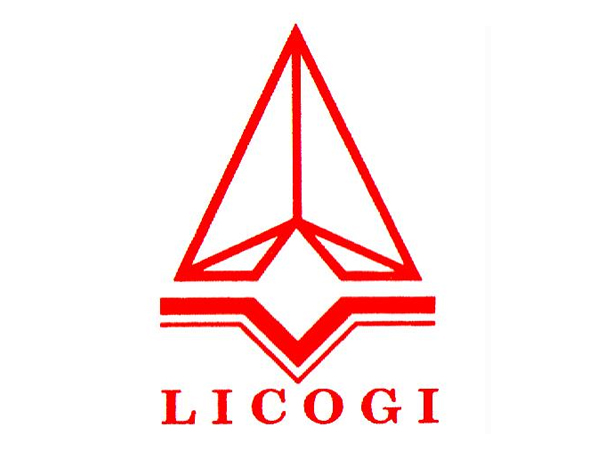 Licogi