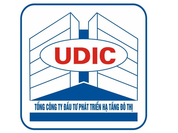 UDIC