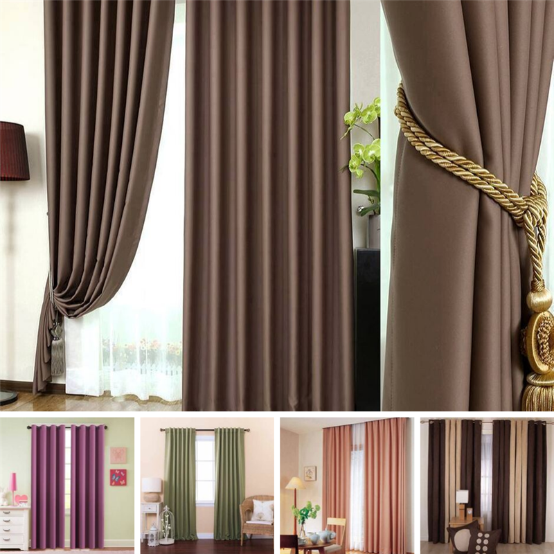 Tư vấn Rèm cửa đẹp giá rẻ khu vực Hoàn Kiếm, Xem mẫu Rèm tại nhà