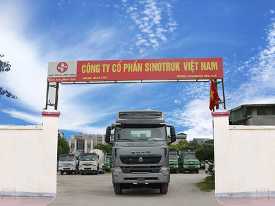 Giới thiệu