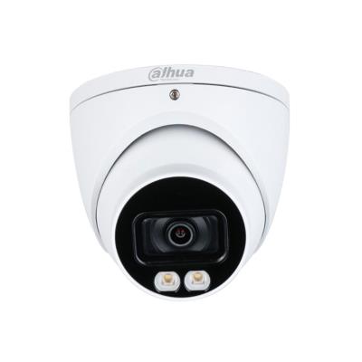 Camera IP Dahua IPC-HDW5442TMP-AS-LED 4.0 Megapixel, camera nhận diện khuôn mặt
