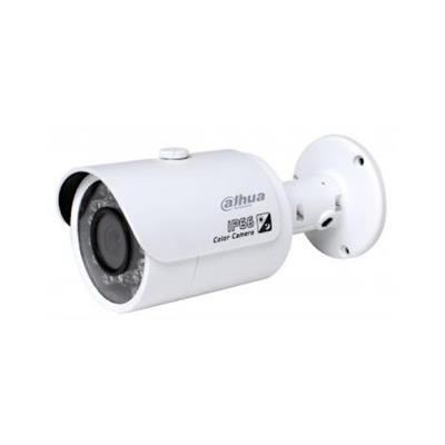 Camera Analog Dahua CA-FW181GP hồng ngoại 20m